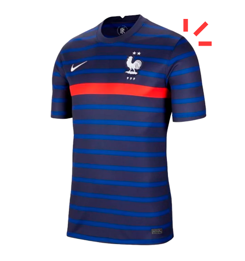 Playeras